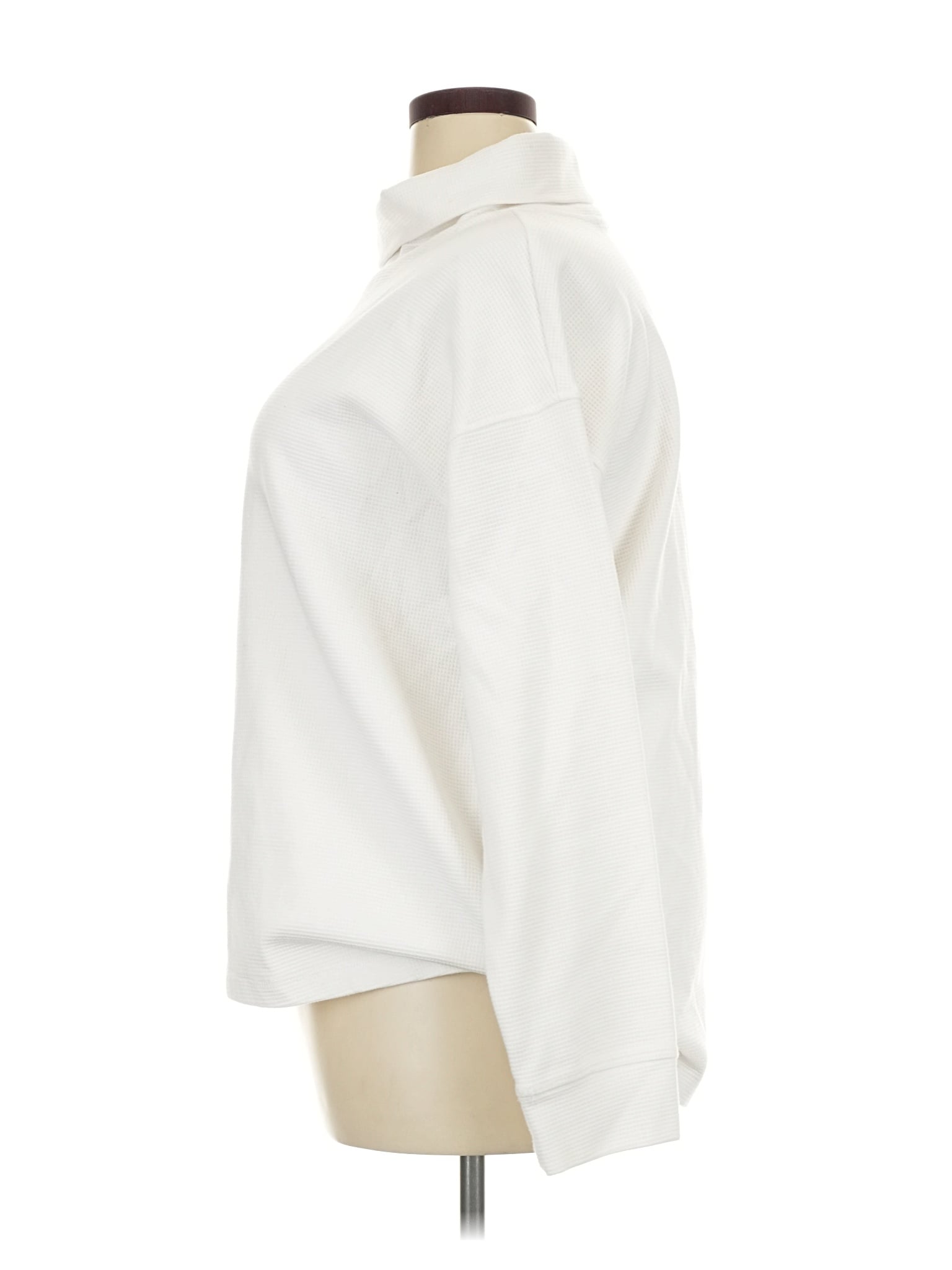 4 size - XXL