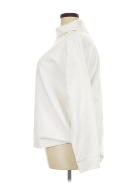 4 size - XXL
