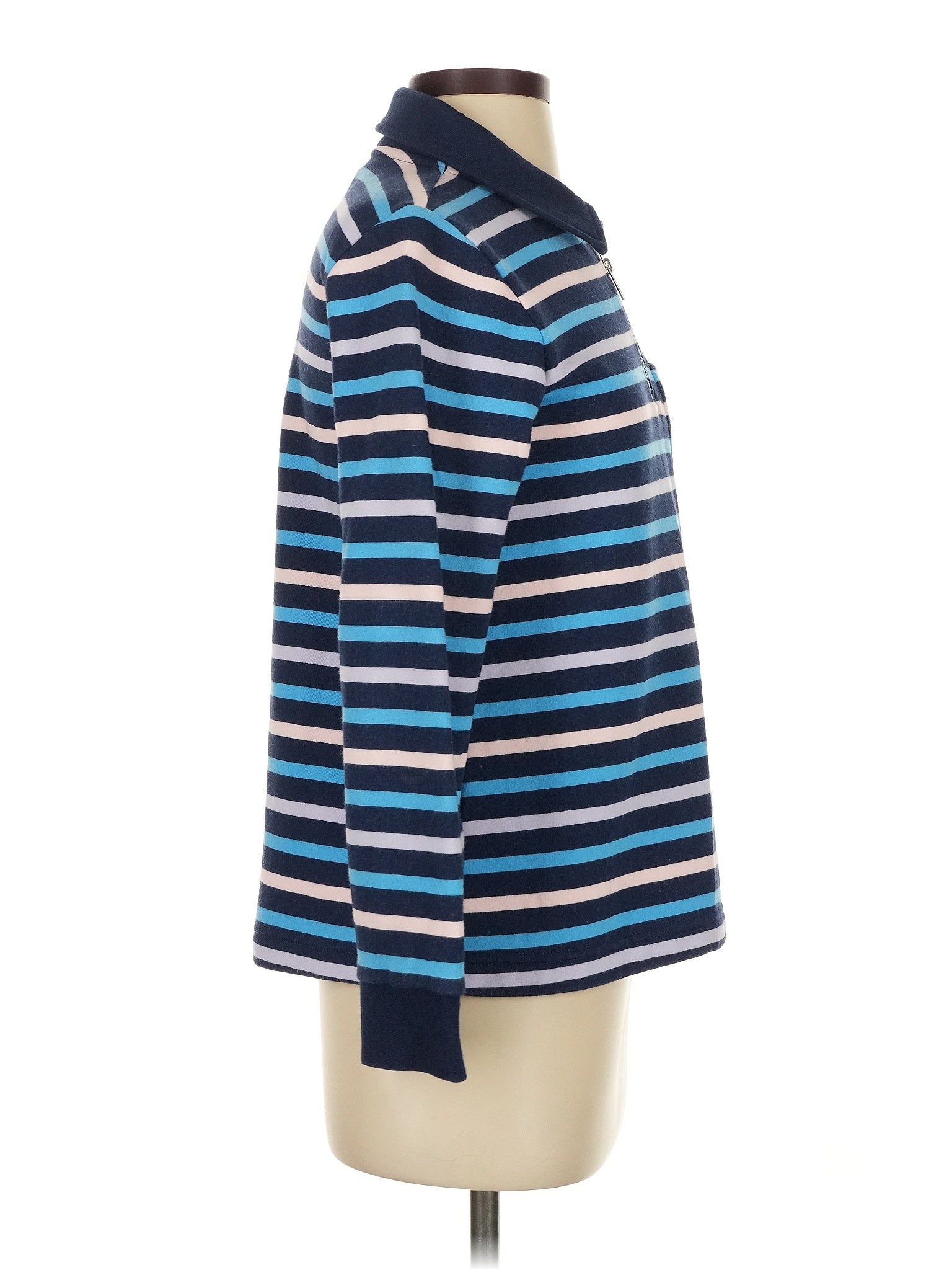 3 size - XS