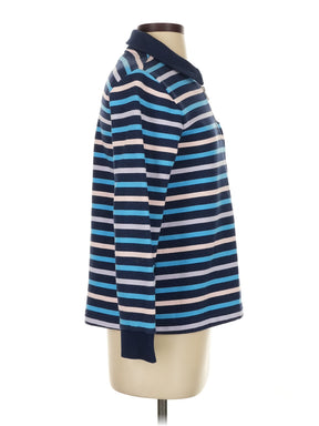 3 size - XS