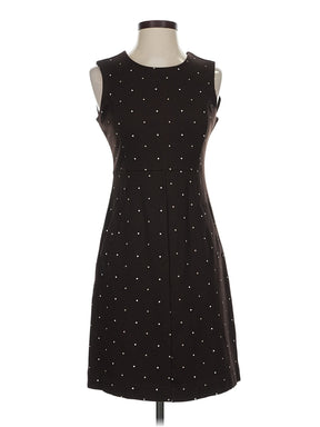 1 size - 4 P