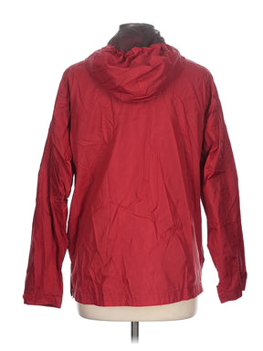 2 size - 10 - 12