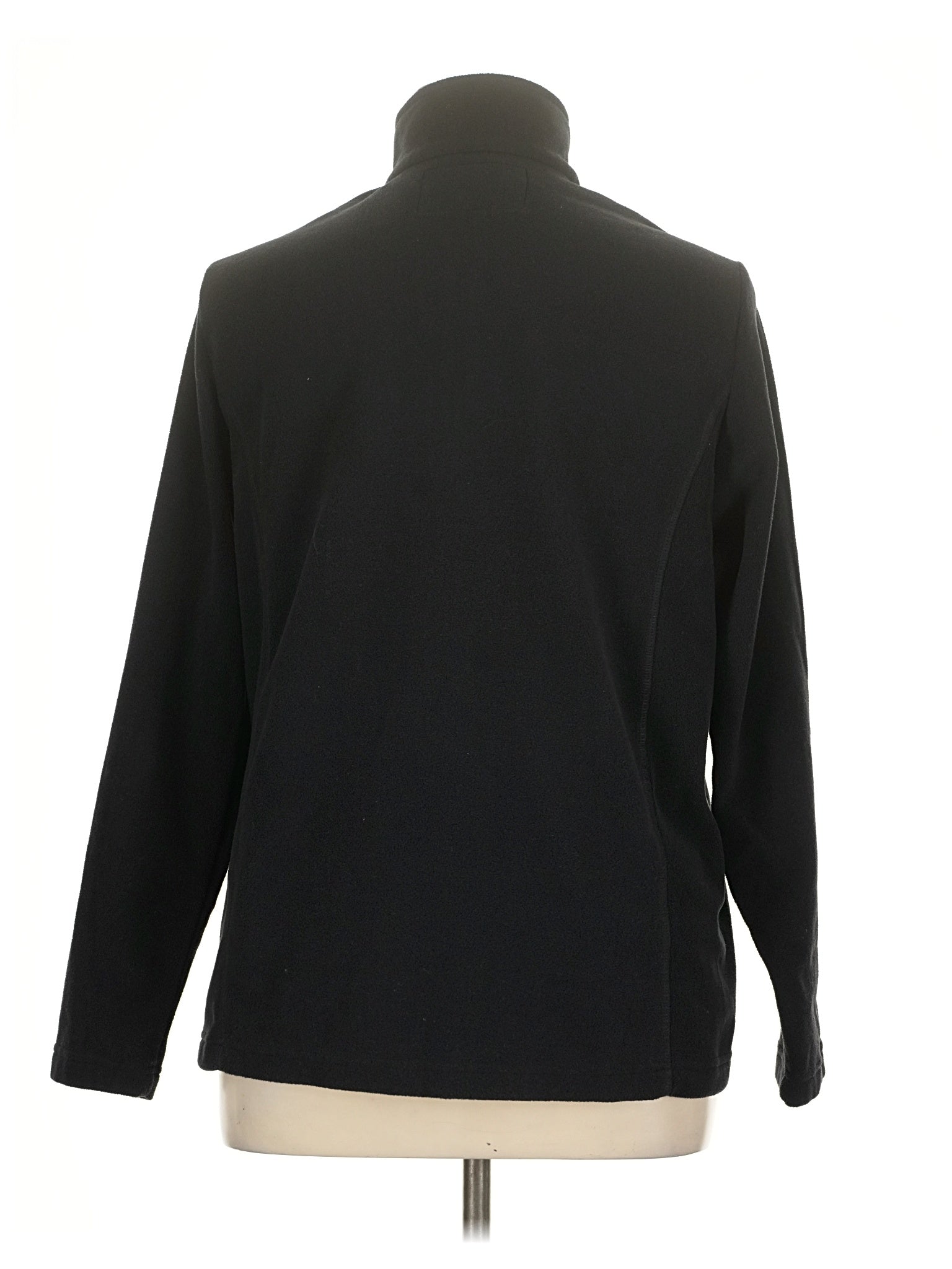 2 size - 14