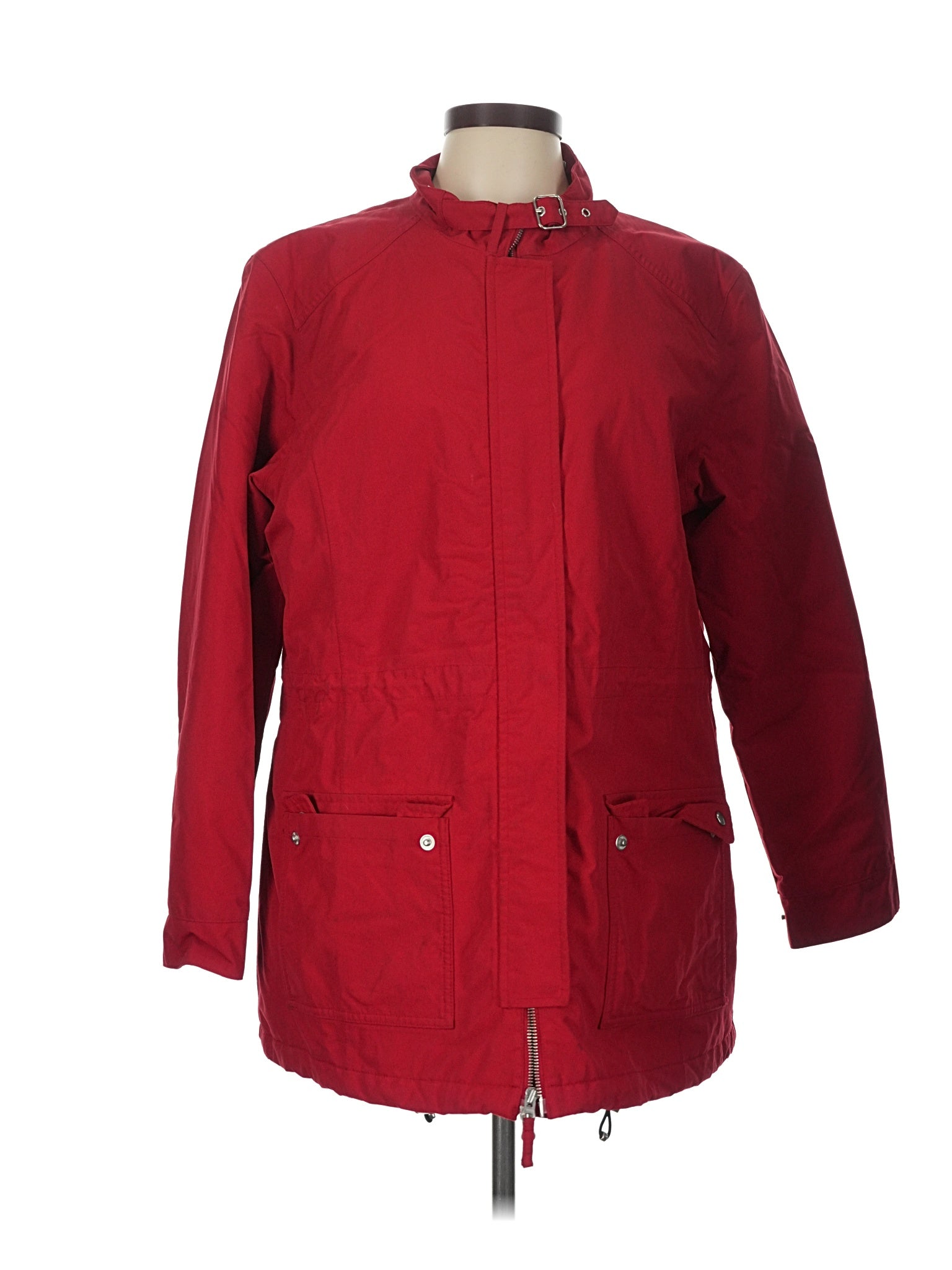 1 size - L