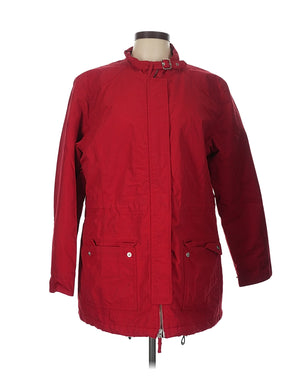 1 size - L