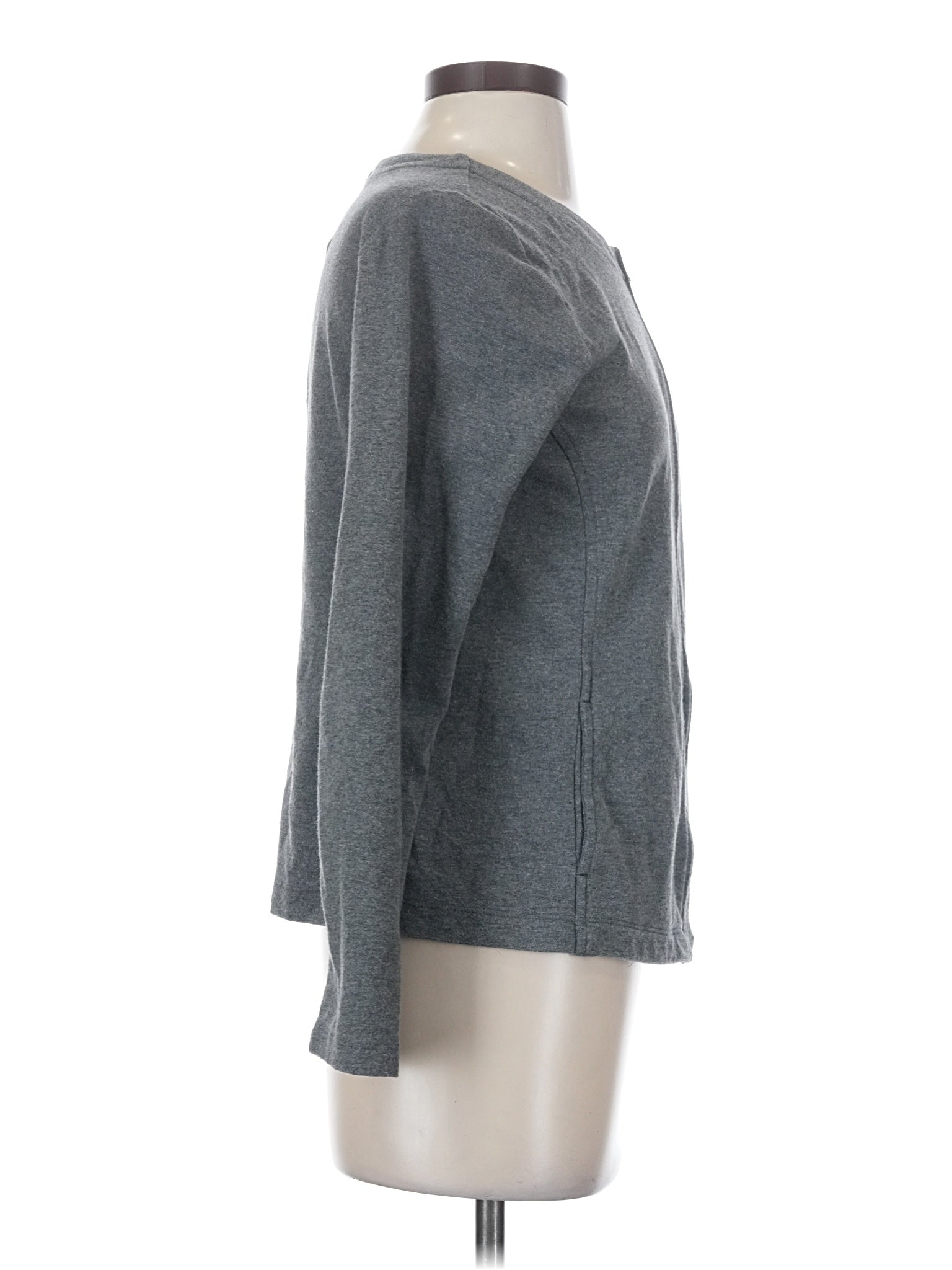 3 size - S