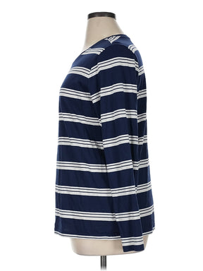 4 size - XL