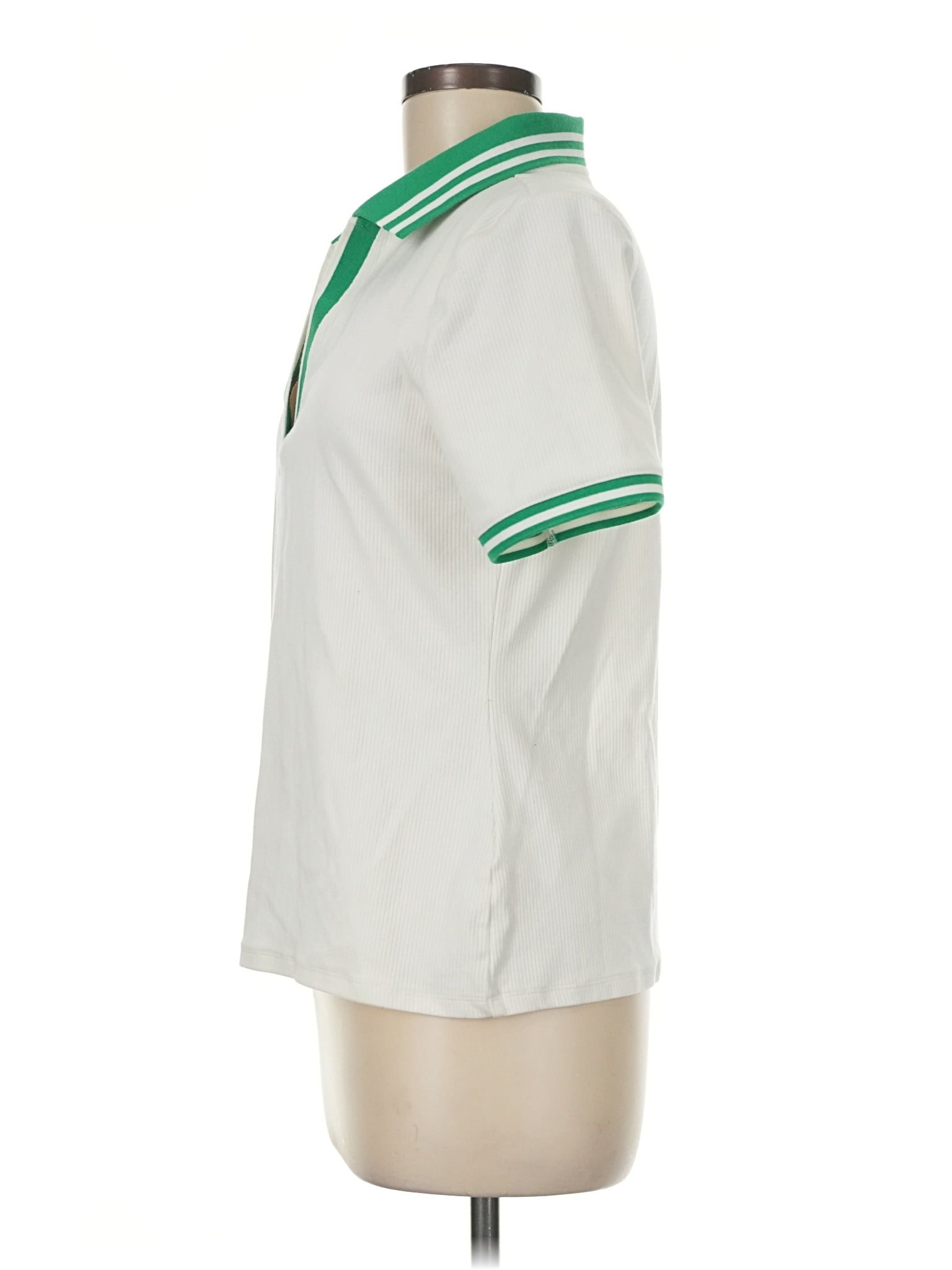 4 size - M