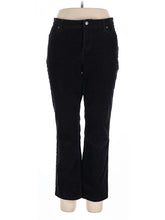 1 size - 16