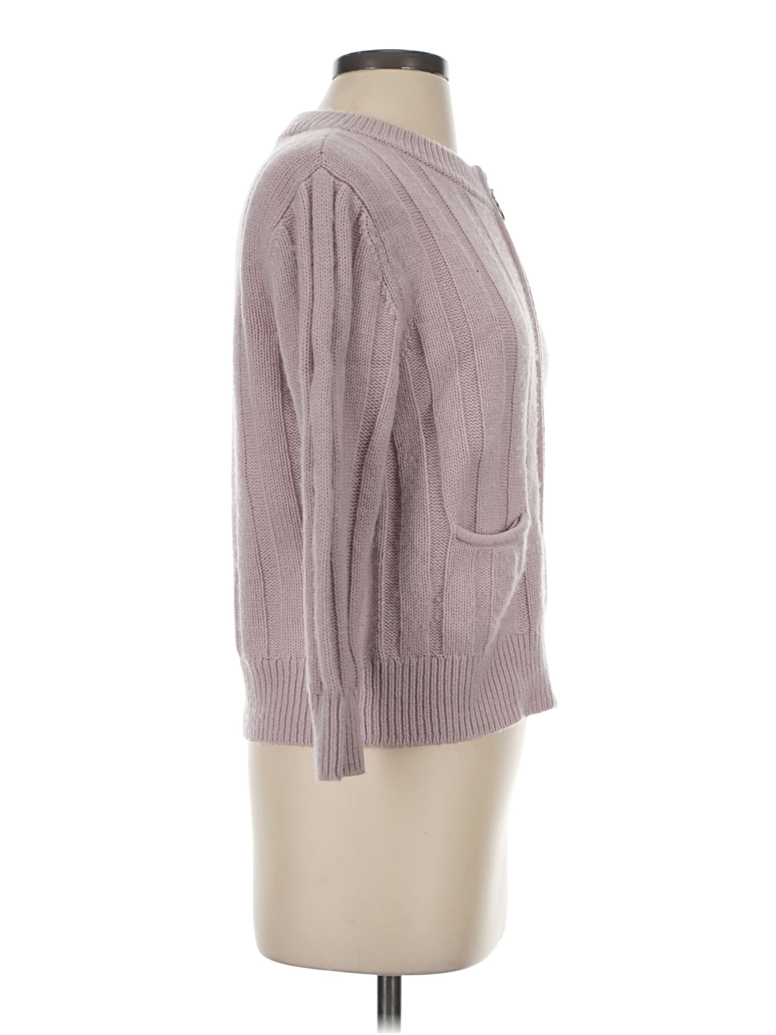 3 size - S