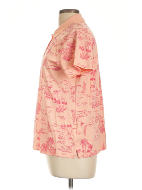 4 size - L P