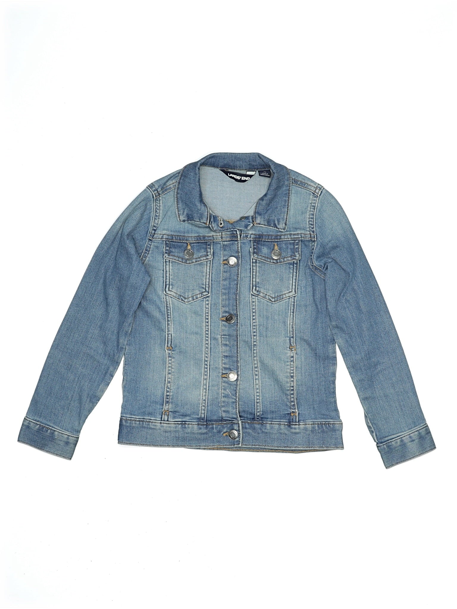 1 size - 7 - 8