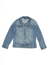 1 size - 7 - 8