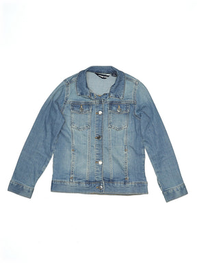 1 size - 7 - 8