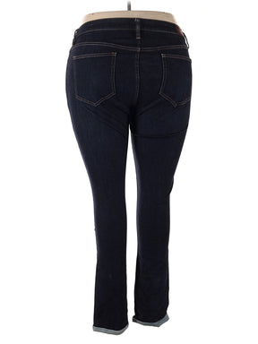 2 size - 18 W