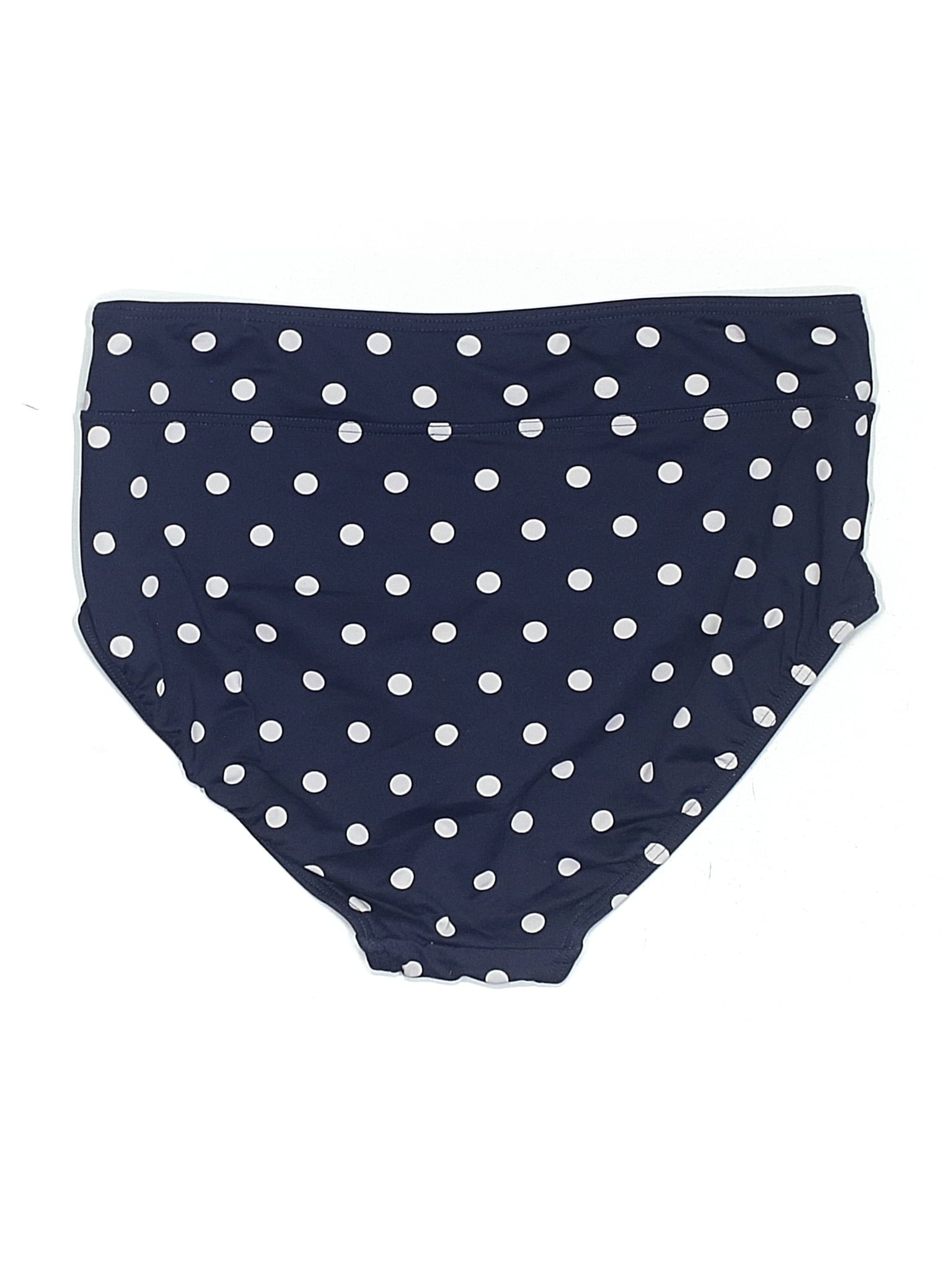 2 size - 6