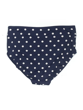 2 size - 6