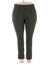 1 size - 2X W
