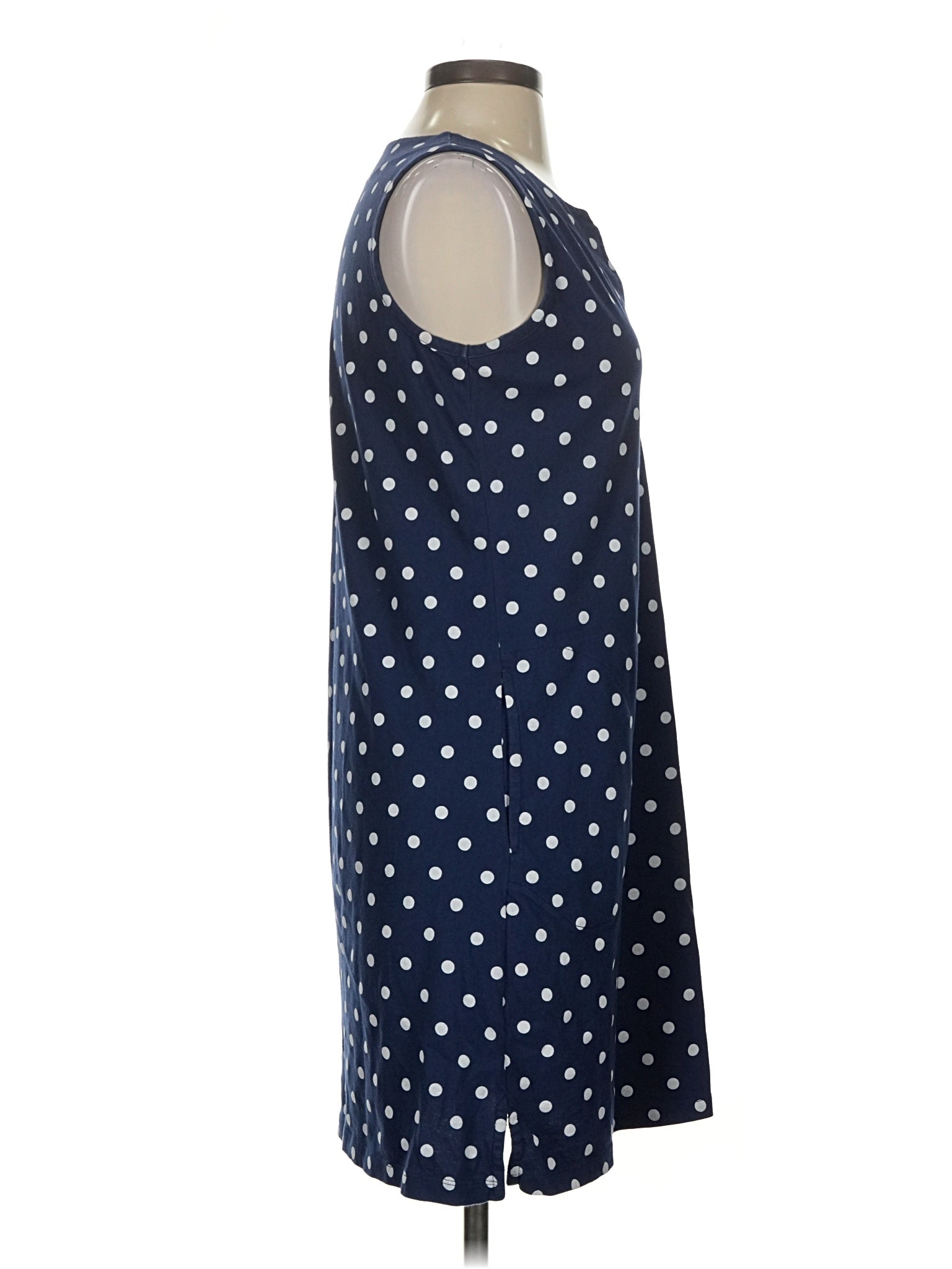3 size - XS