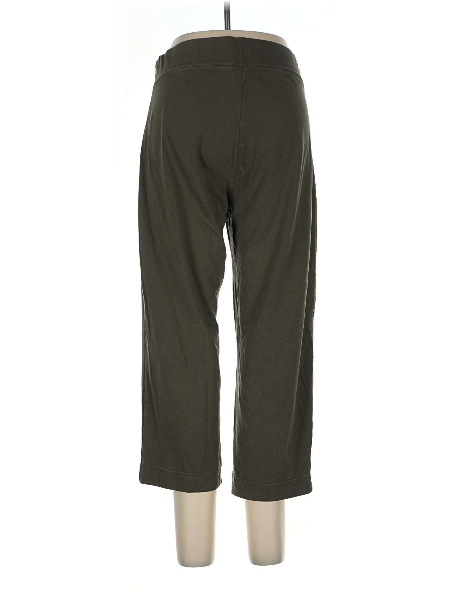 2 size - L