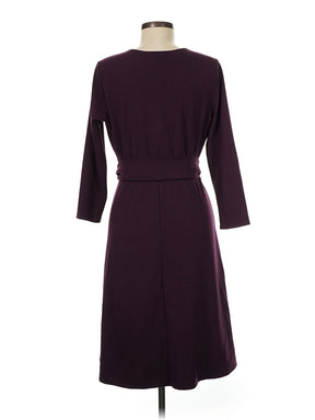 2 size - 6 - 8