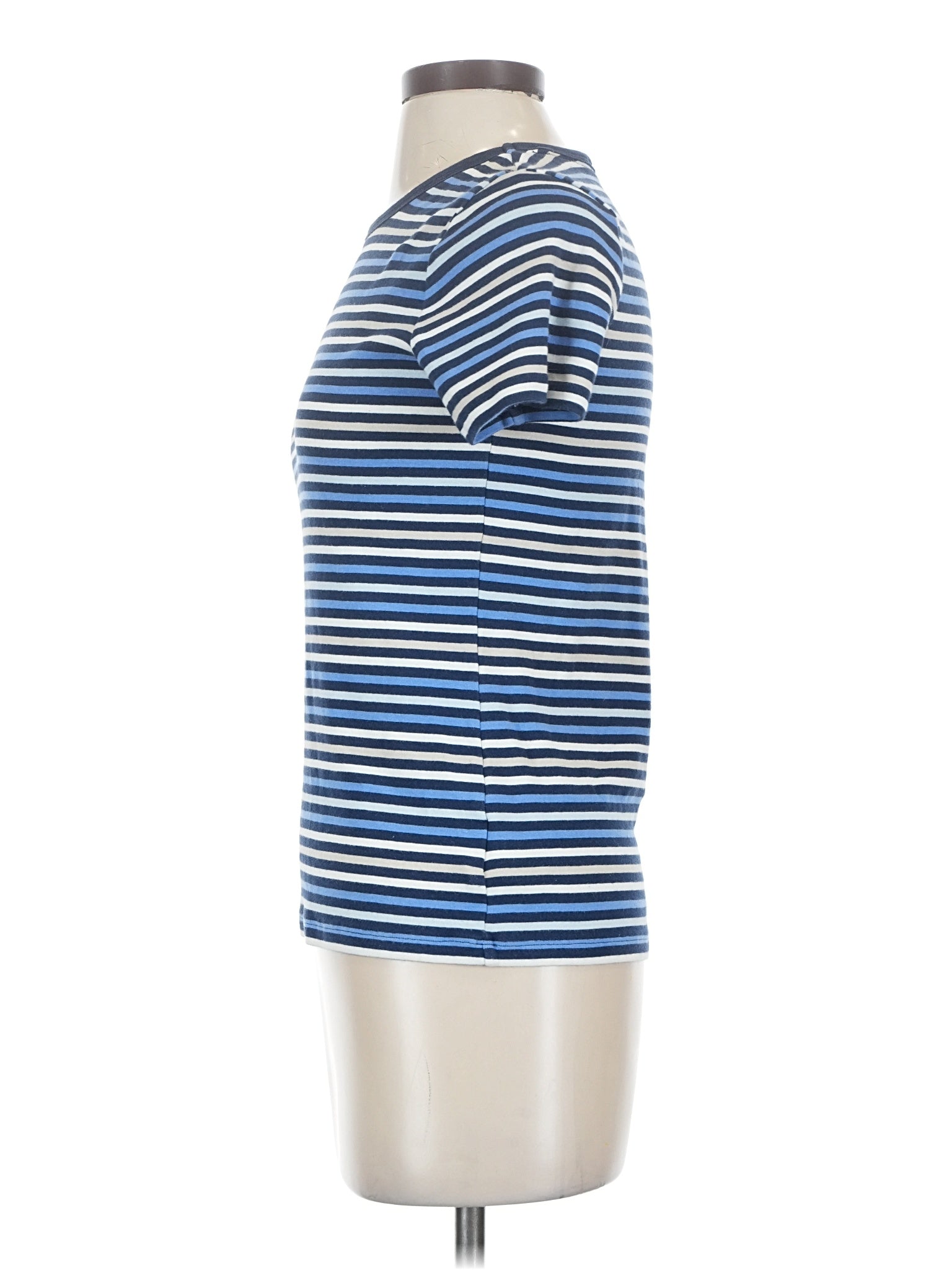 4 size - S