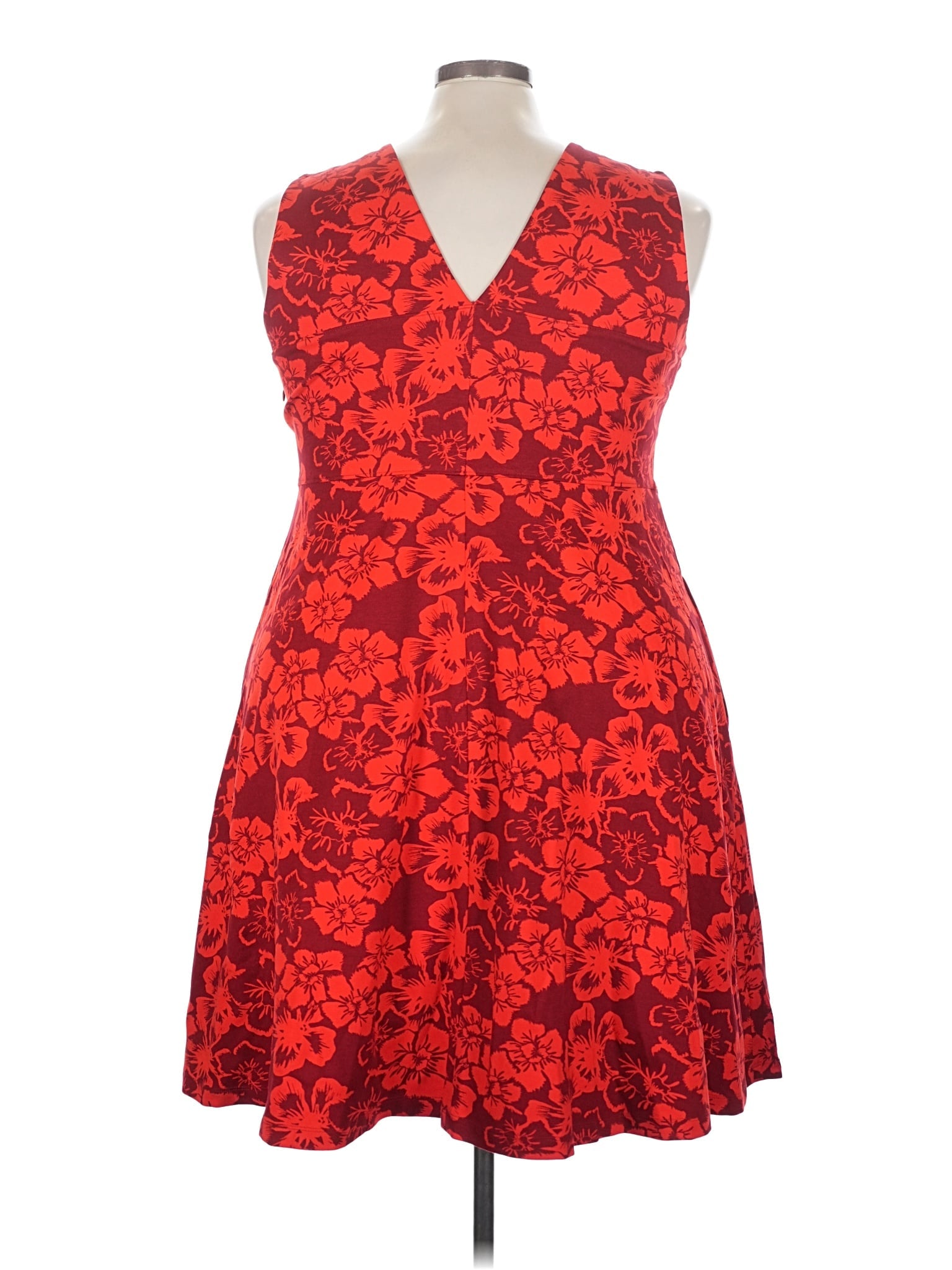 2 size - 22 W
