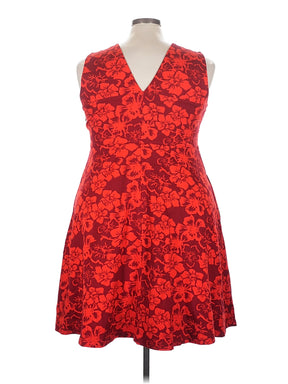 2 size - 22 W