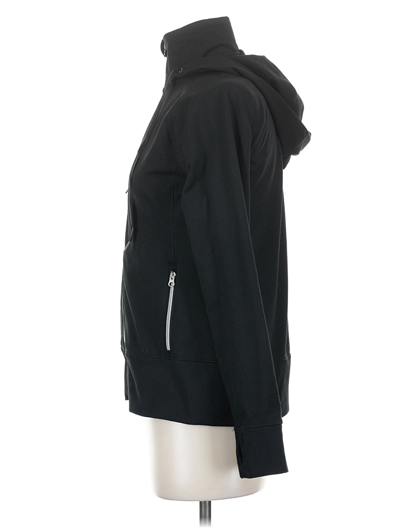 4 size - XS
