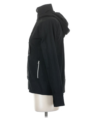 4 size - XS