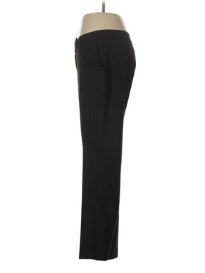 4 size - 6