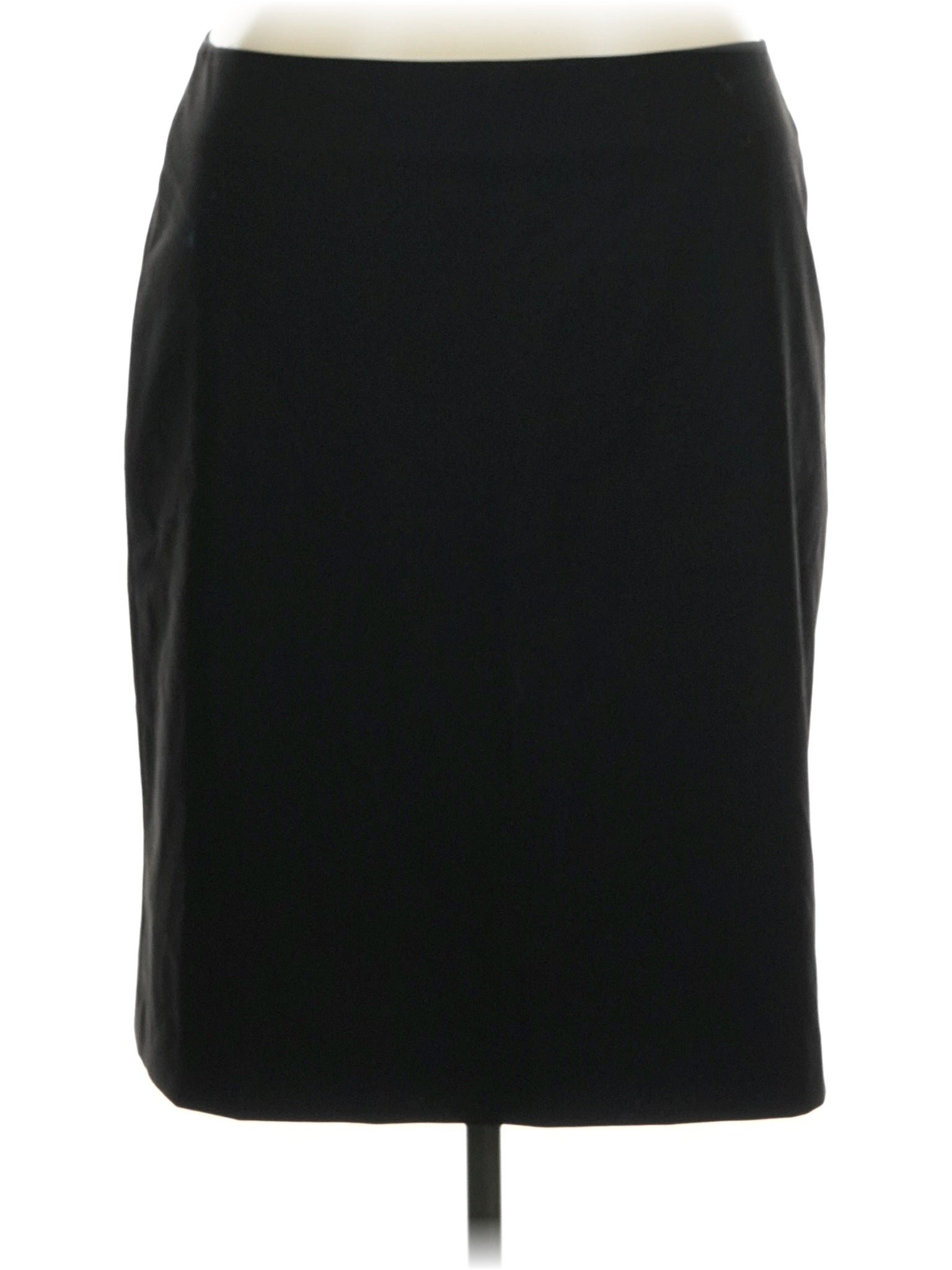 1 size - 16