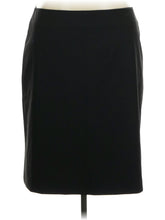 1 size - 16