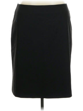 1 size - 16