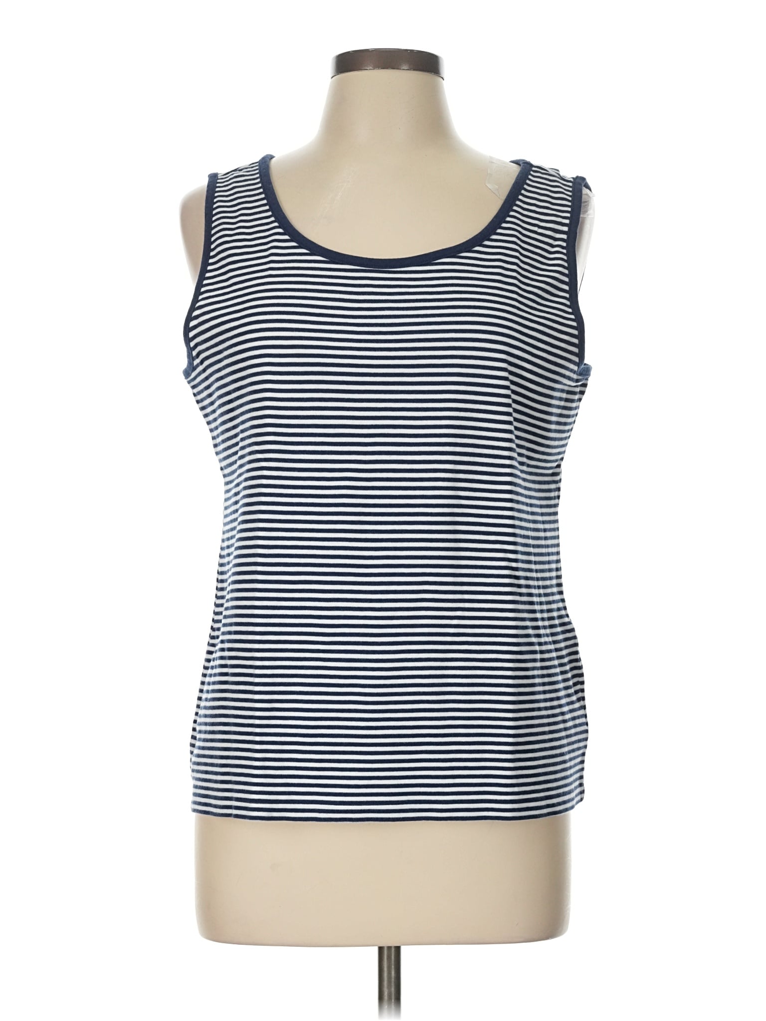 1 size - L
