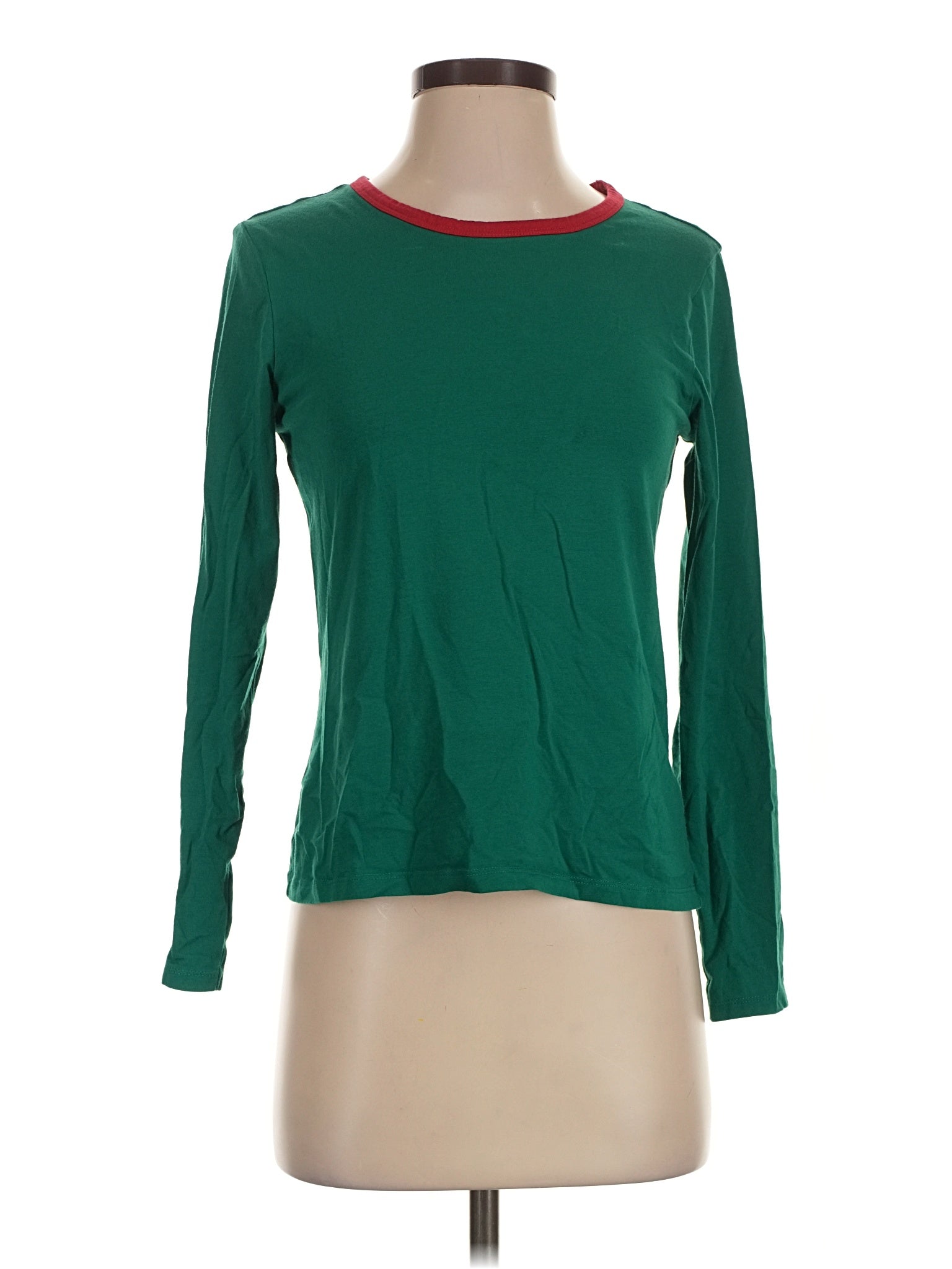 1 size - XS