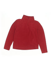 1 size - X-Small (Kids)