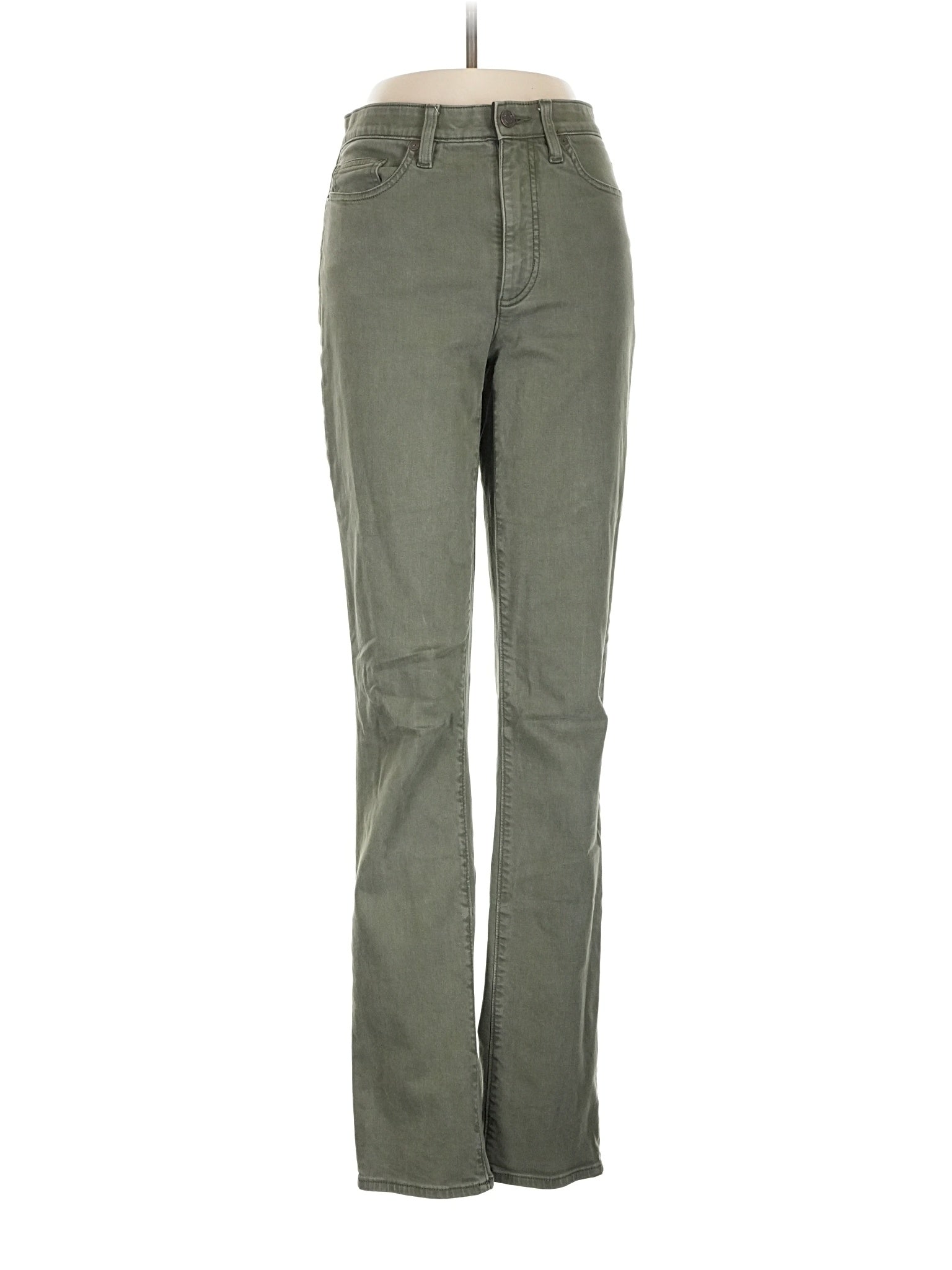 1 size - 6