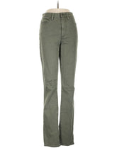 1 size - 6