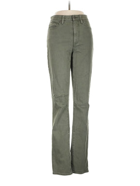 1 size - 6