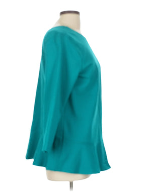 3 size - L