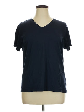 1 size - XL