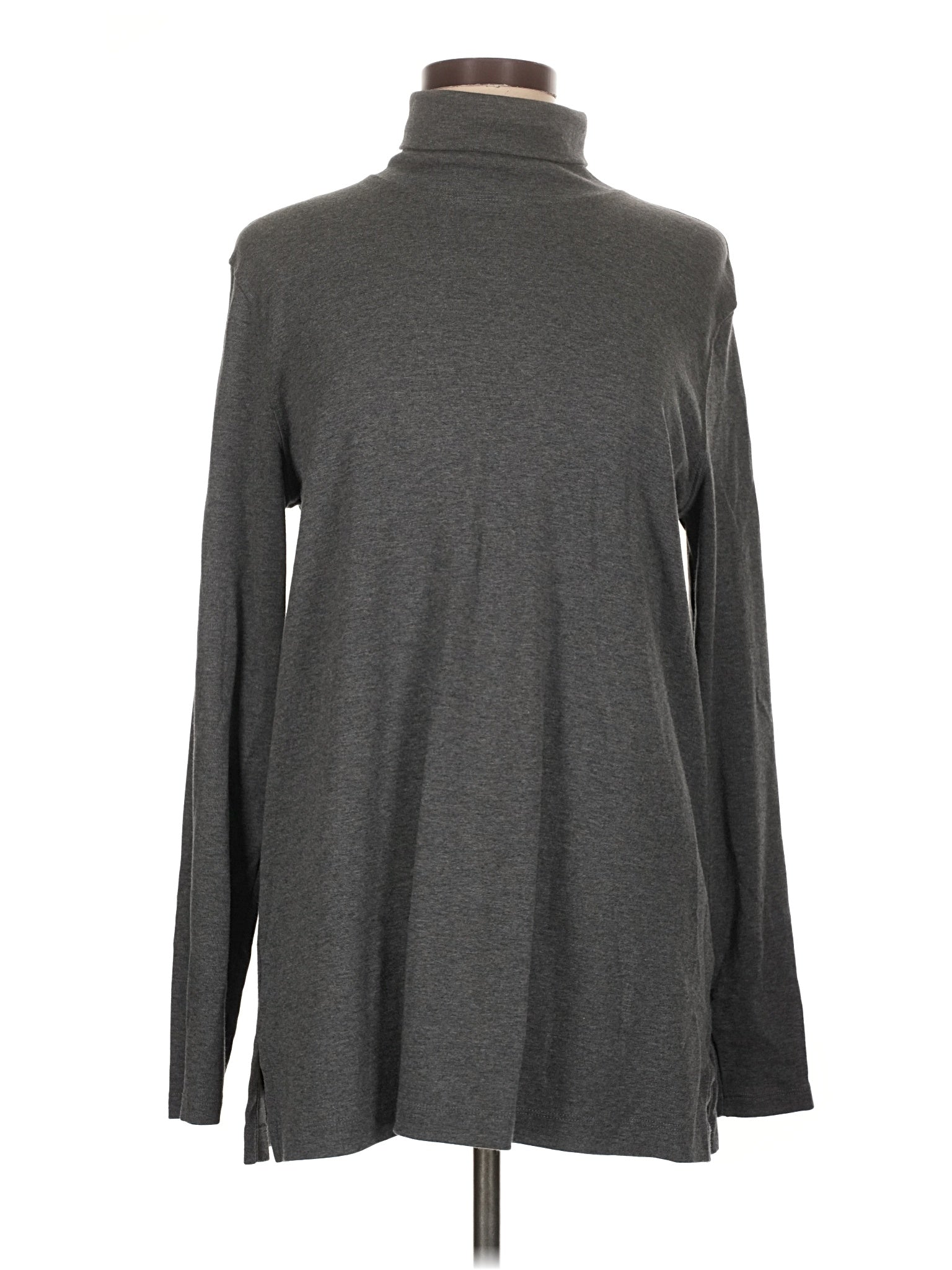 1 size - L