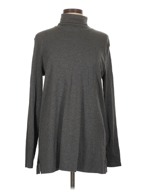 1 size - L