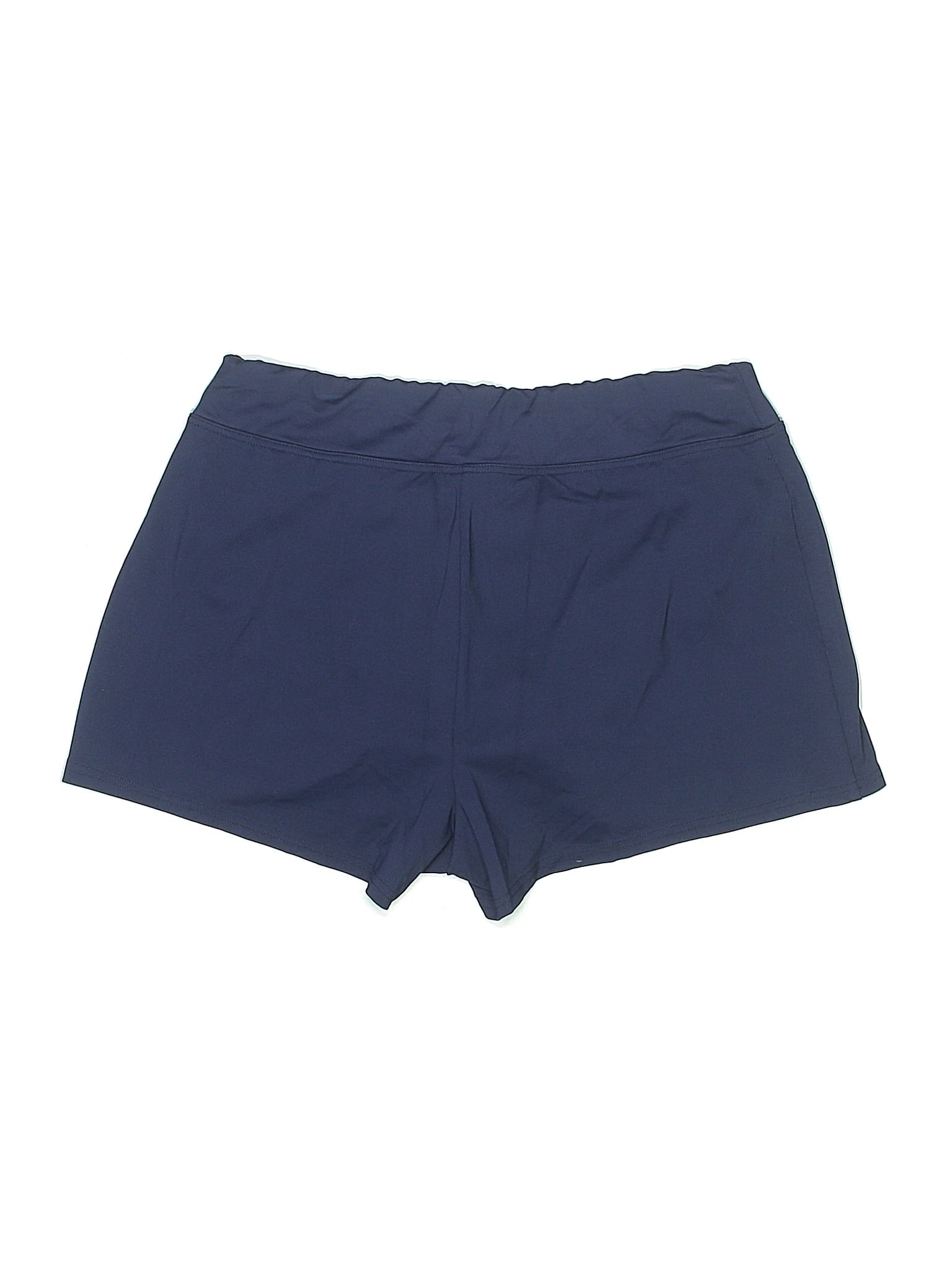 2 size - 6
