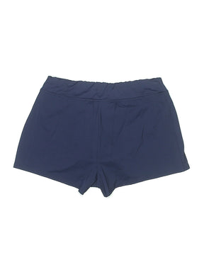 2 size - 6