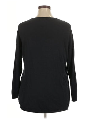 2 size - 18 W