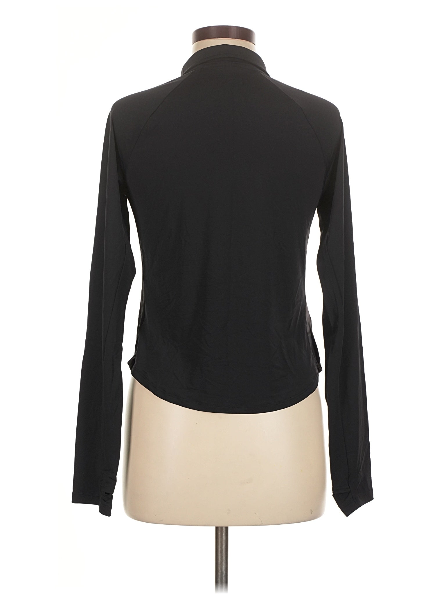 2 size - 6 - 8