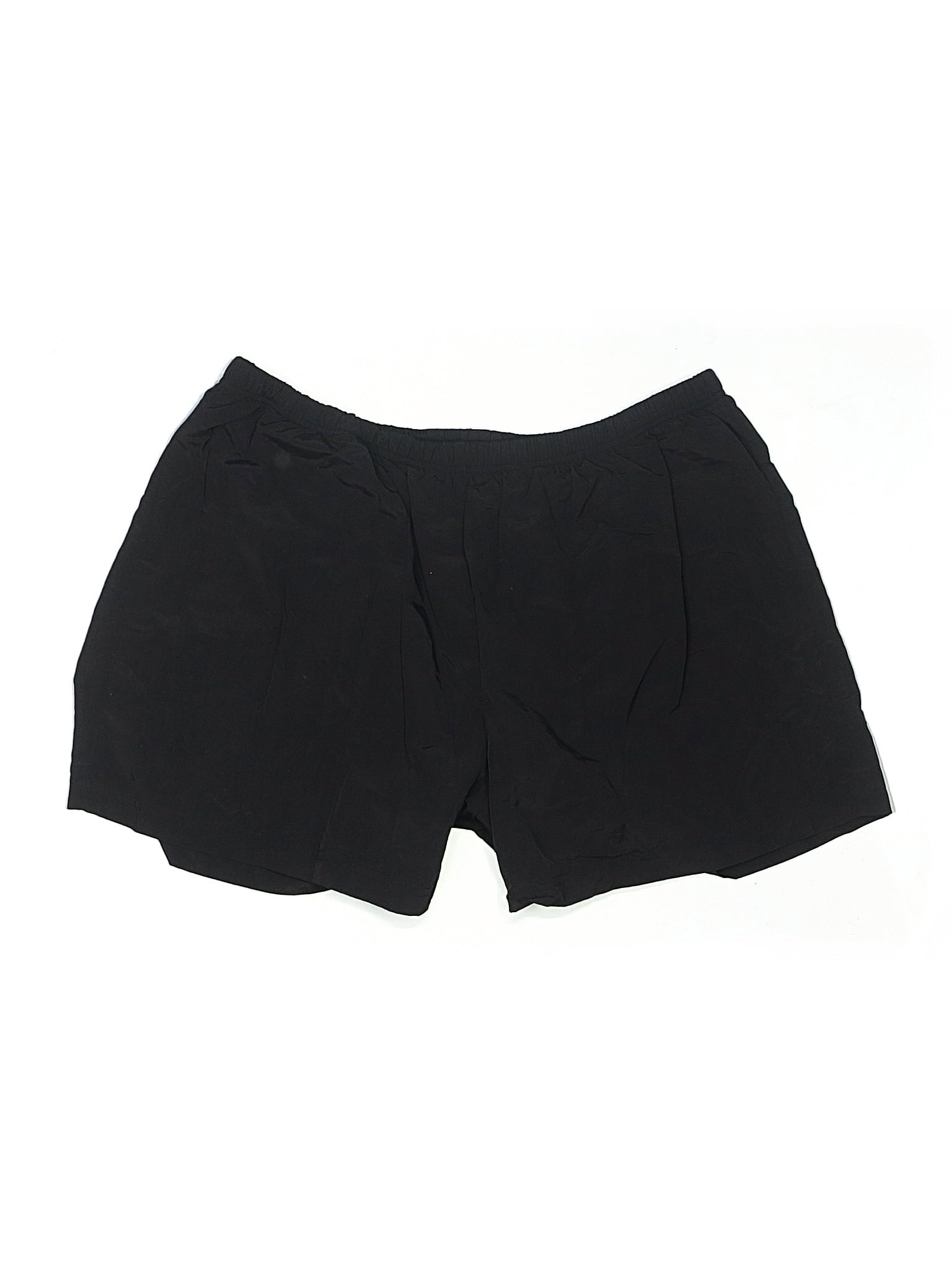 1 size - 18W W