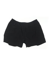 1 size - 18W W